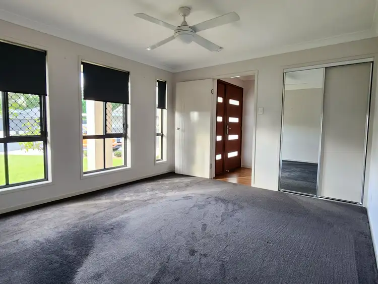 Sixth view of Homely house listing, 14 Lavena Court, Stanthorpe QLD 4380