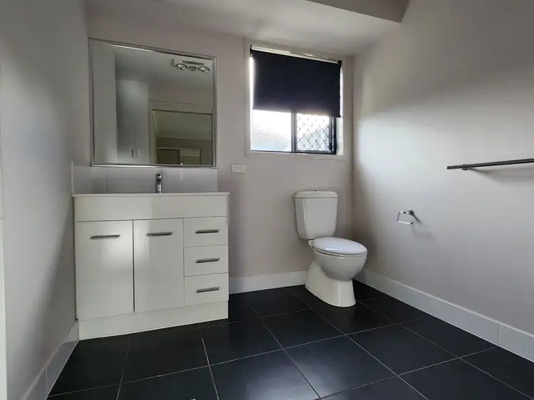 Seventh view of Homely house listing, 14 Lavena Court, Stanthorpe QLD 4380