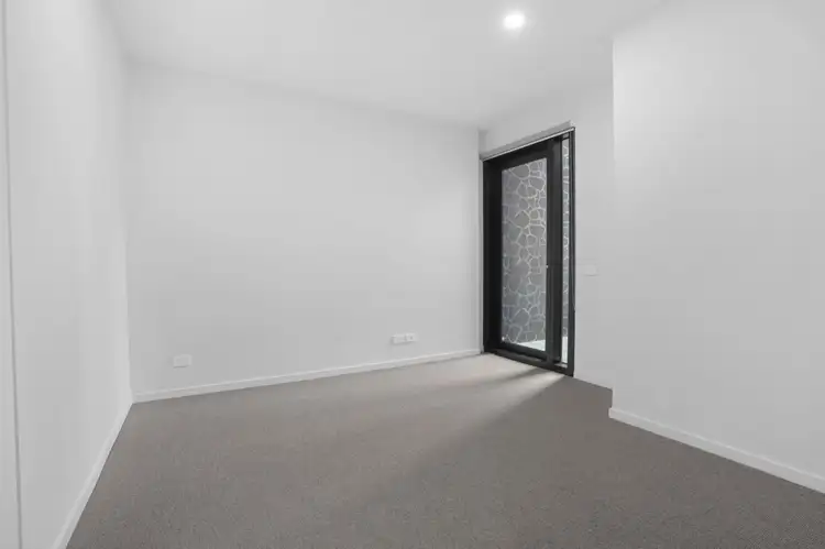 Sixth view of Homely apartment listing, g03f/8 Elgin St, Carlton VIC 3053