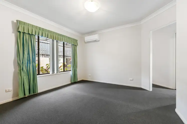 Fifth view of Homely house listing, 172 Spring St, Middle Ridge QLD 4350