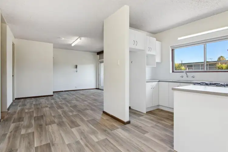 Second view of Homely unit listing, 10/17 Wellington Square, North Adelaide SA 5006