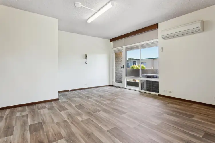 Fourth view of Homely unit listing, 10/17 Wellington Square, North Adelaide SA 5006