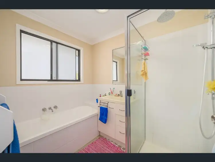Sixth view of Homely house listing, 31 Dawes St, Boyne Valley QLD 4680