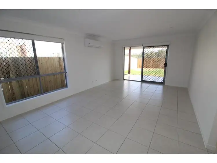 Third view of Homely house listing, 27 Isla Street, Park Ridge QLD 4125