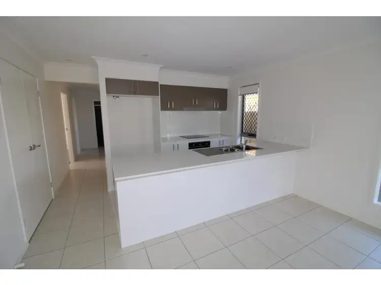 Fourth view of Homely house listing, 27 Isla Street, Park Ridge QLD 4125