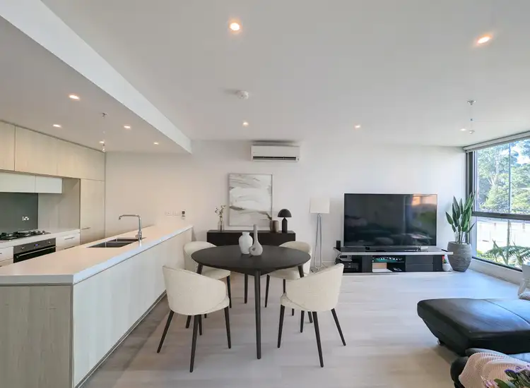 5 Delhi Rd