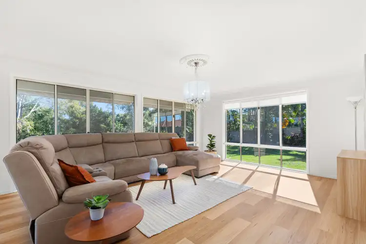 Fourth view of Homely house listing, 28 Inverpine Ct, Petrie QLD 4502