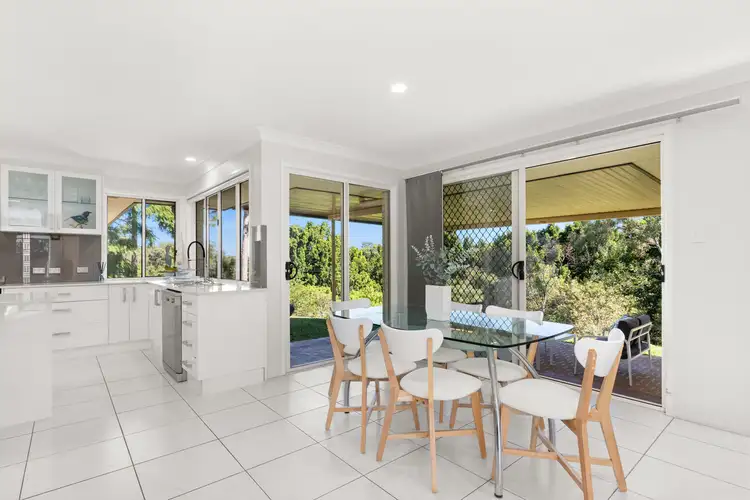 Sixth view of Homely house listing, 28 Inverpine Ct, Petrie QLD 4502