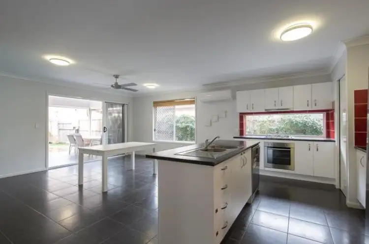 Fourth view of Homely house listing, 9 Burdekin Circuit, Warner QLD 4500