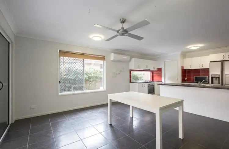Fifth view of Homely house listing, 9 Burdekin Circuit, Warner QLD 4500