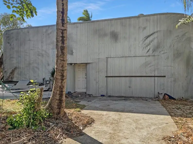 Second view of Homely house listing, 3 Burramugga Cres, Kirwan QLD 4817