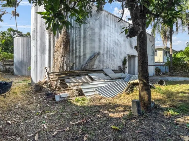 Third view of Homely house listing, 3 Burramugga Cres, Kirwan QLD 4817