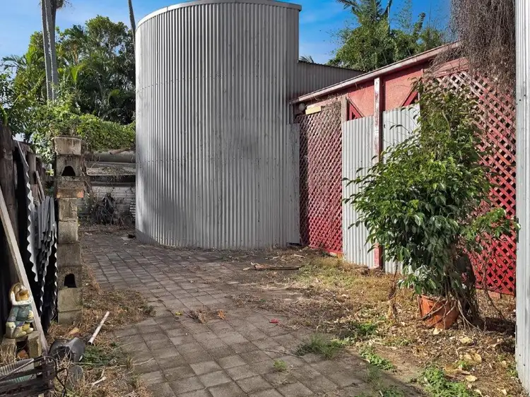 Fourth view of Homely house listing, 3 Burramugga Cres, Kirwan QLD 4817