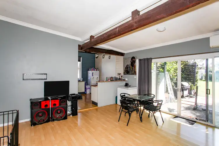 Fourth view of Homely house listing, 8 Clive St, Wellington NSW 2820