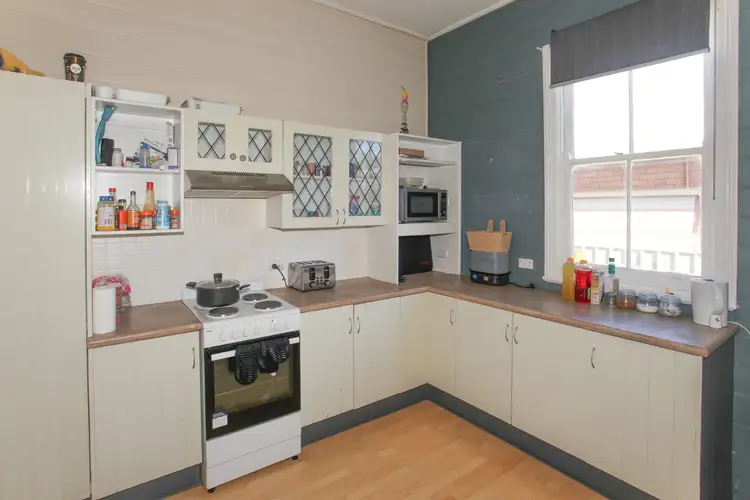 Fifth view of Homely house listing, 8 Clive St, Wellington NSW 2820