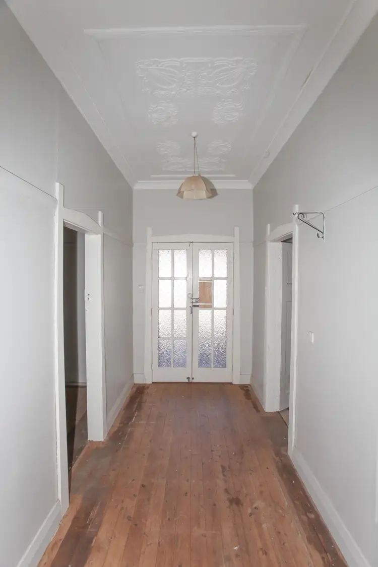 Third view of Homely house listing, 42 Maxwell St, Wellington NSW 2820