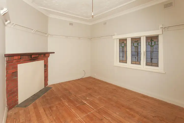 Fourth view of Homely house listing, 42 Maxwell St, Wellington NSW 2820