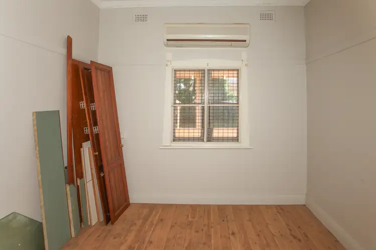 Sixth view of Homely house listing, 42 Maxwell St, Wellington NSW 2820