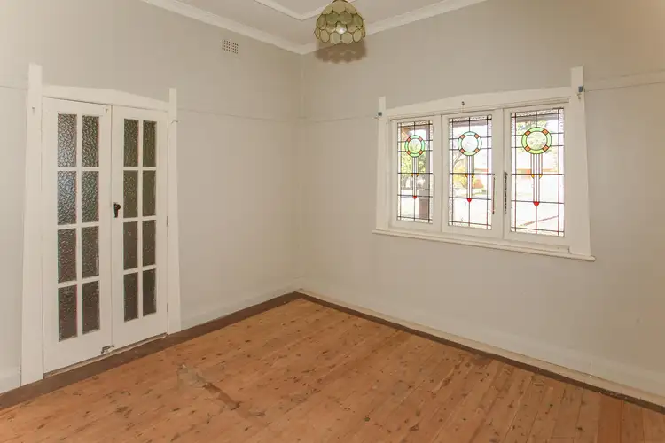 Seventh view of Homely house listing, 42 Maxwell St, Wellington NSW 2820
