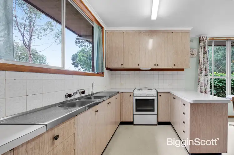 Sixth view of Homely house listing, 32 Shady Grove, Nunawading VIC 3131