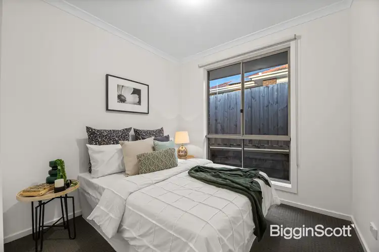 Sixth view of Homely unit listing, 2/25-27 Deep Creek Rd, Mitcham VIC 3132