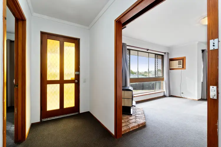 Second view of Homely house listing, 25 Claygate Rd, Hamilton Hill WA 6163