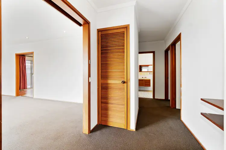 Third view of Homely house listing, 25 Claygate Rd, Hamilton Hill WA 6163