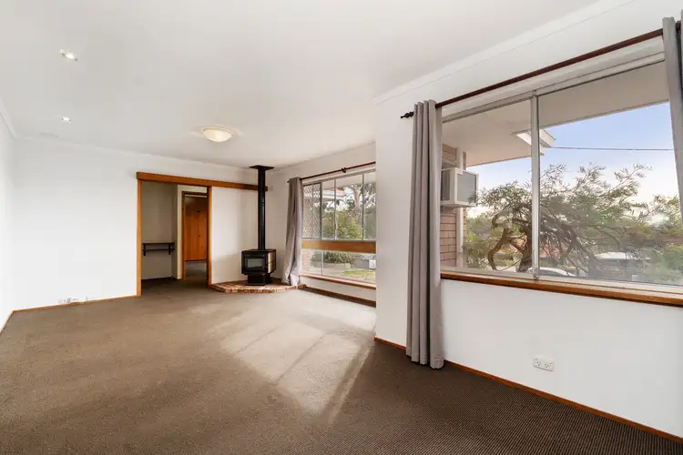Fourth view of Homely house listing, 25 Claygate Rd, Hamilton Hill WA 6163