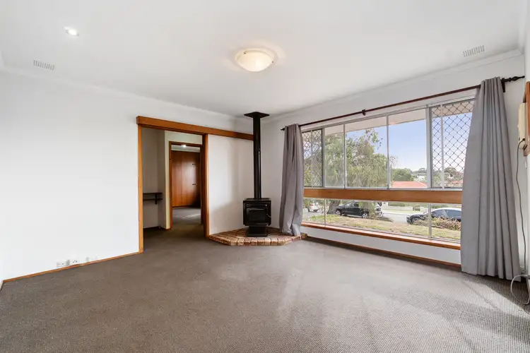 Fifth view of Homely house listing, 25 Claygate Rd, Hamilton Hill WA 6163