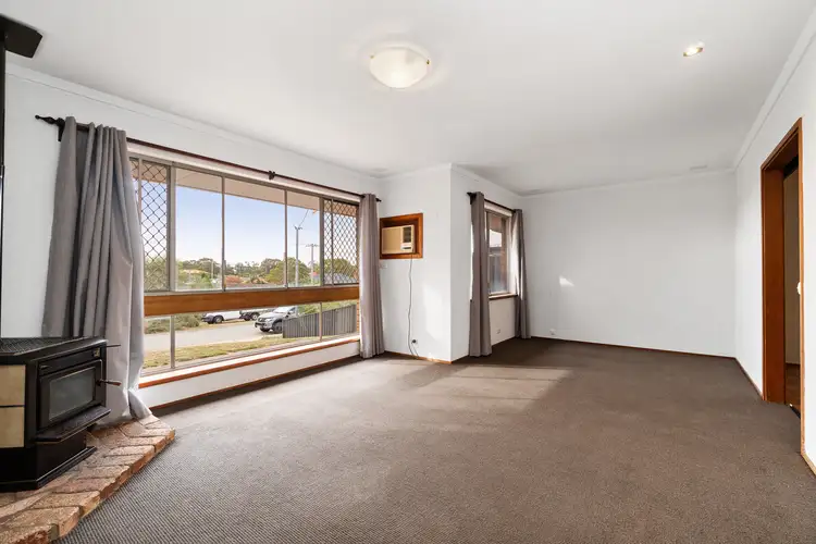 Sixth view of Homely house listing, 25 Claygate Rd, Hamilton Hill WA 6163