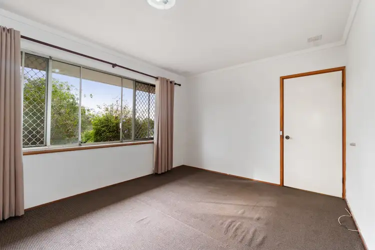 Seventh view of Homely house listing, 25 Claygate Rd, Hamilton Hill WA 6163