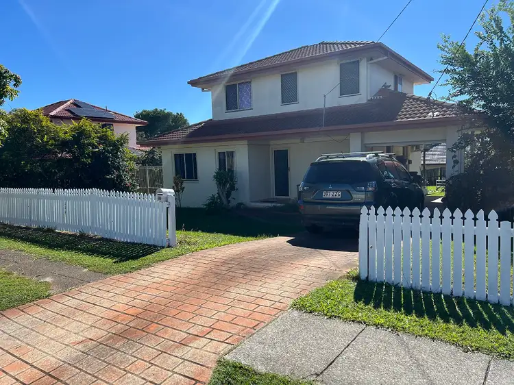 82 Buddleia St, Inala QLD 4077