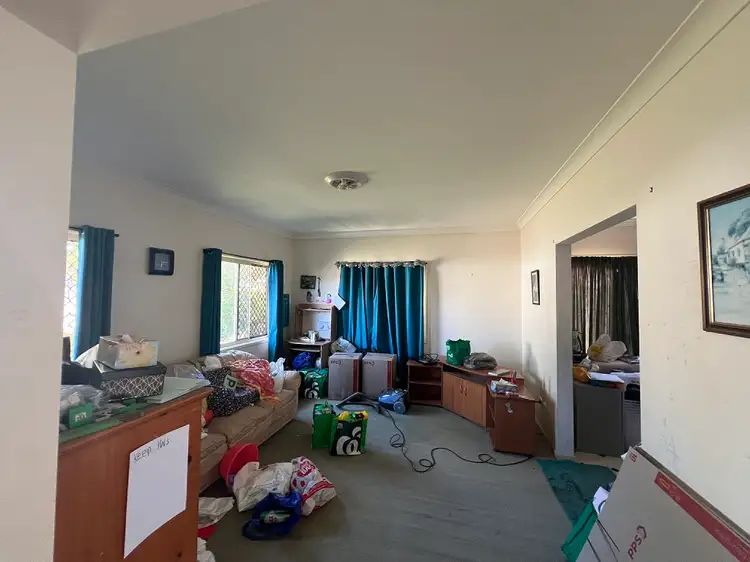 Second view of Homely house listing, 82 Buddleia St, Inala QLD 4077