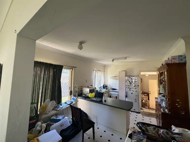 Third view of Homely house listing, 82 Buddleia St, Inala QLD 4077