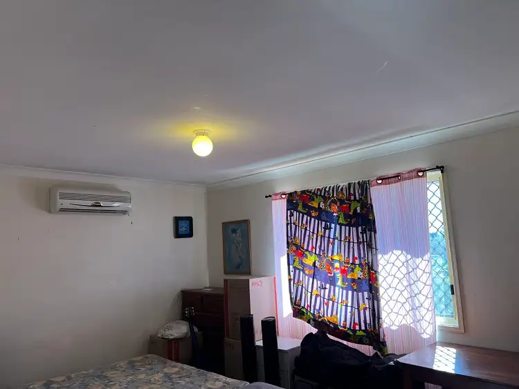 Fourth view of Homely house listing, 82 Buddleia St, Inala QLD 4077