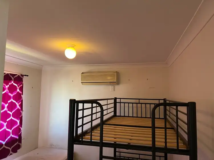 Fifth view of Homely house listing, 82 Buddleia St, Inala QLD 4077