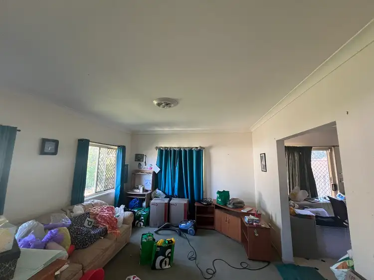 Seventh view of Homely house listing, 82 Buddleia St, Inala QLD 4077