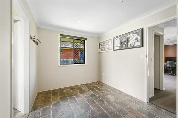 Sixth view of Homely house listing, 74 Hogg St, Rockville QLD 4350