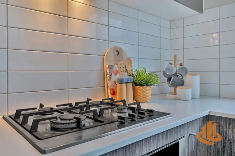 Fifth view of Homely house listing, 4 Gibson Avenue, Point Cook VIC 3030