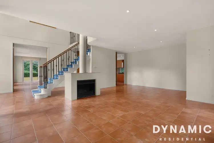 55 Staughton Rd, Glen Iris VIC 3146