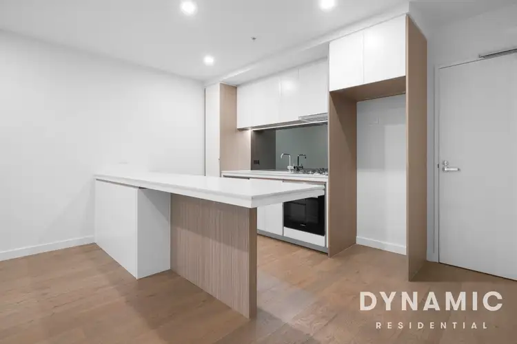 311/600 Doncaster Road, Doncaster VIC 3108