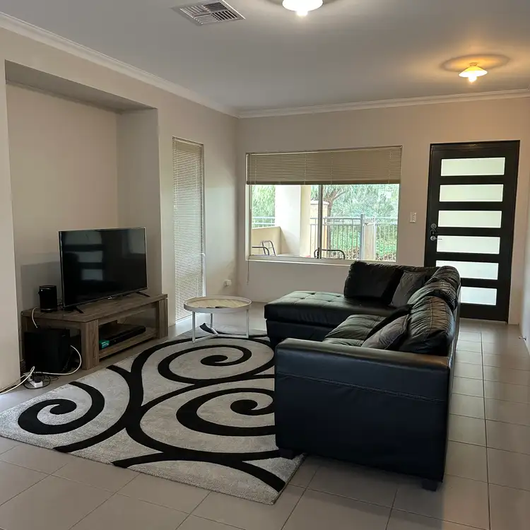 Third view of Homely house listing, 7 Ardara Ln, Hilbert WA 6112