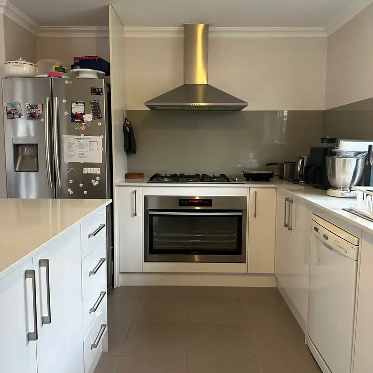 Sixth view of Homely house listing, 7 Ardara Ln, Hilbert WA 6112