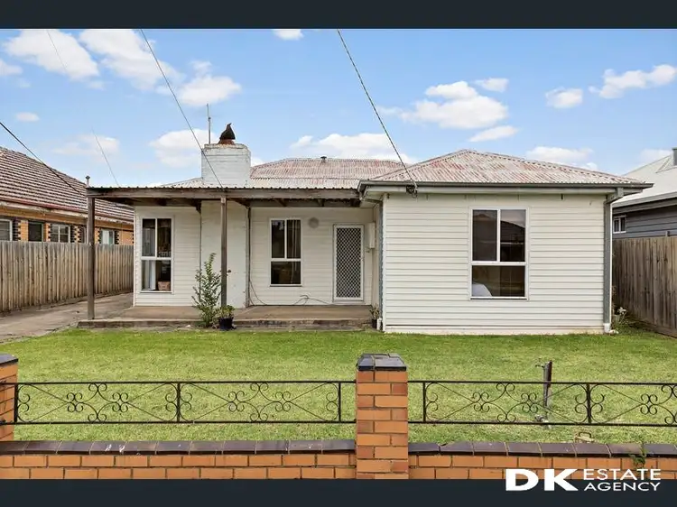 3 Day St, Sunshine West VIC 3020