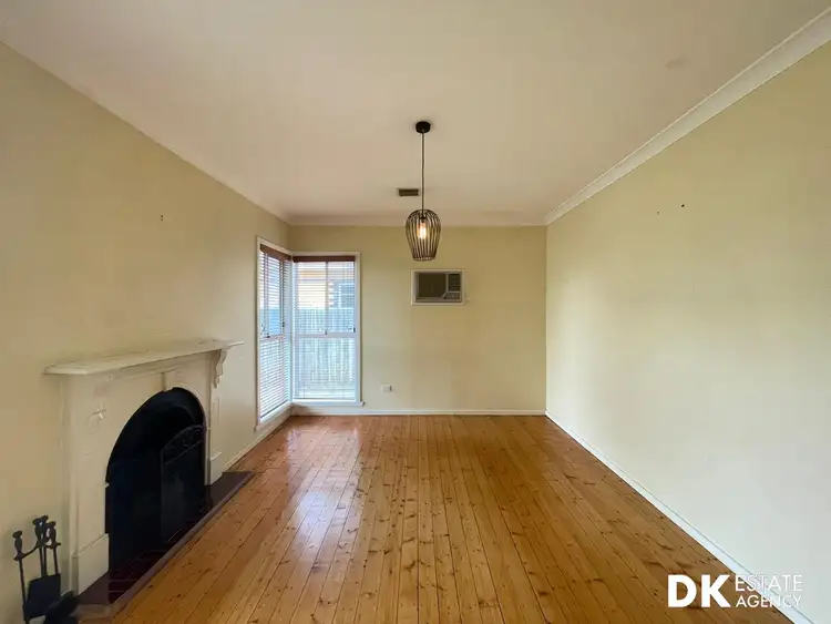 Fifth view of Homely house listing, 3 Day St, Sunshine West VIC 3020