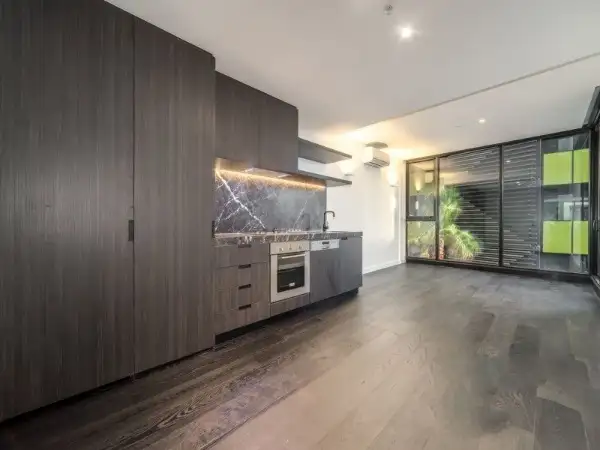 721/33 Blackwood Street, North Melbourne VIC 3051