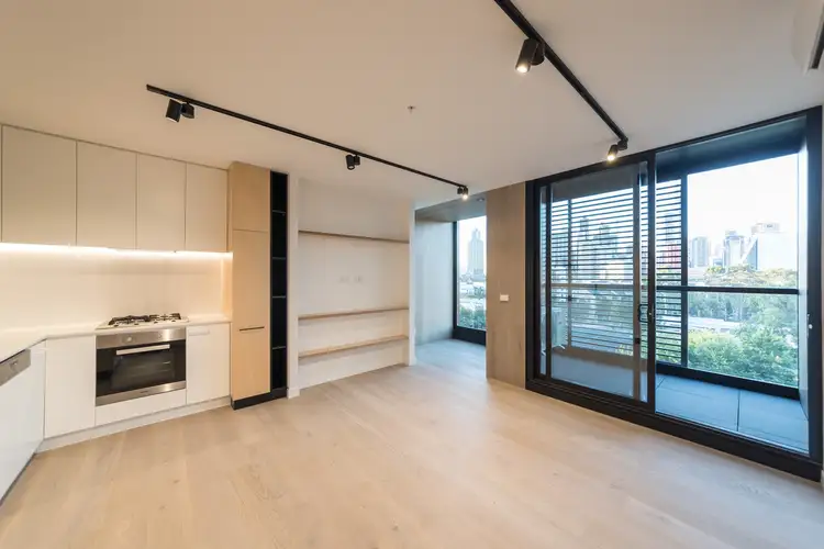 1401/33 Coventry Street, Southbank VIC 3006