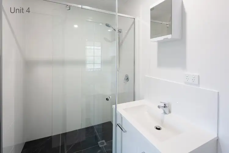 Fourth view of Homely studio listing, 4/56 Denham St, Bracken Ridge QLD 4017