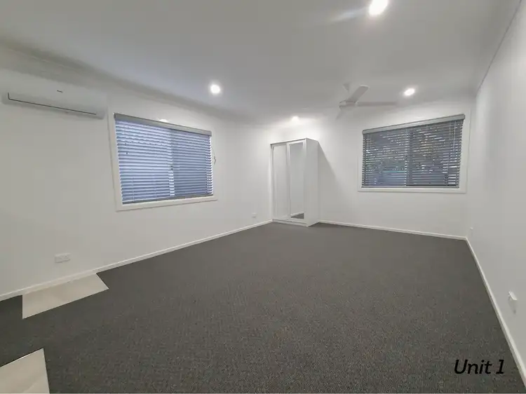 Third view of Homely unit listing, 118 Normanhurst Rd, Boondall QLD 4034