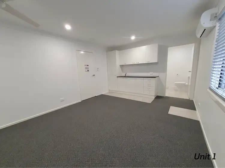 Fourth view of Homely unit listing, 118 Normanhurst Rd, Boondall QLD 4034